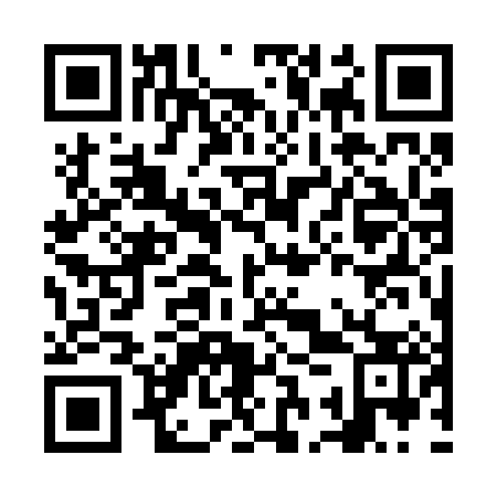 QR code for NCW 283