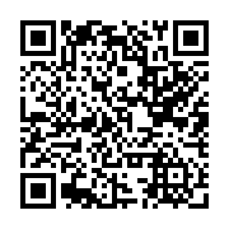 QR code for NCW 354