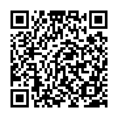 QR code for NCW 762