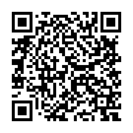 QR code for NCW 860