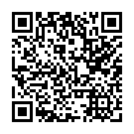 QR code for NCW 906