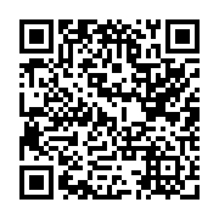 QR code for NCW001