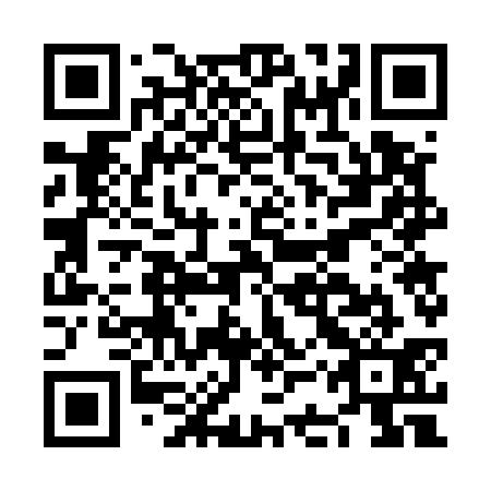QR code for plate NCW 531