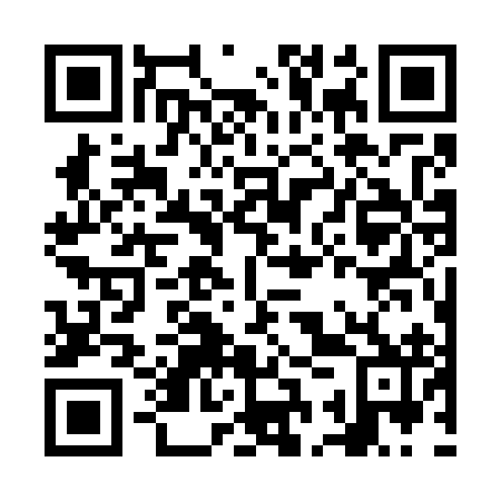 QR code for NCW792