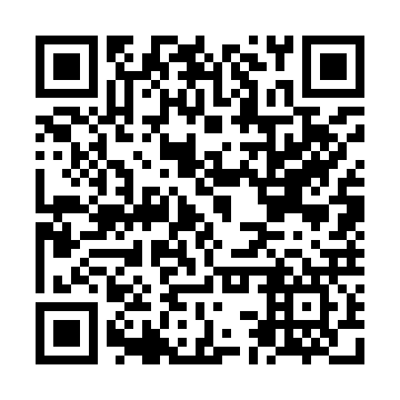 QR code for NCW927