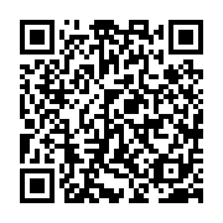 QR code for NCX 211