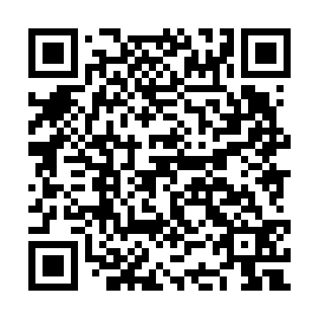 QR code for NCX 632