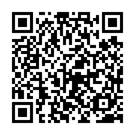 QR code for NCX 665