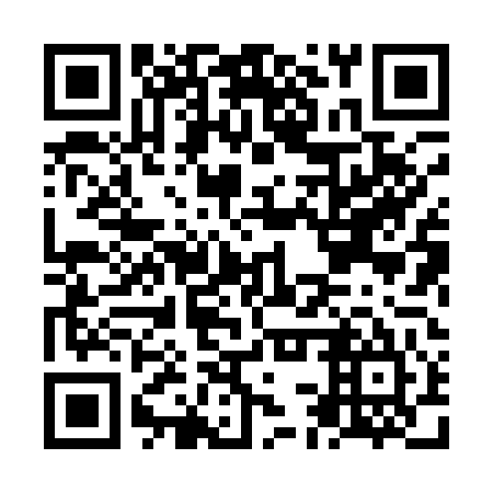 QR code for NCX145