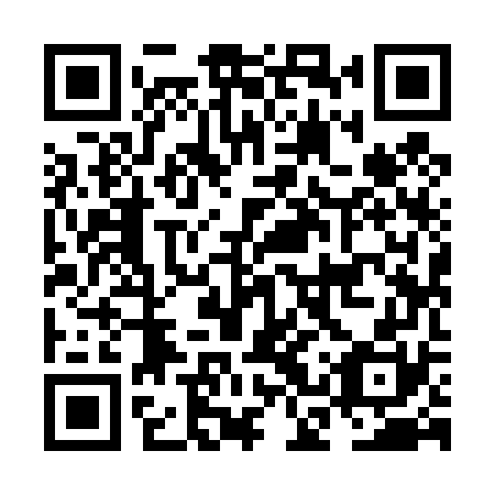 QR code for NCY 470
