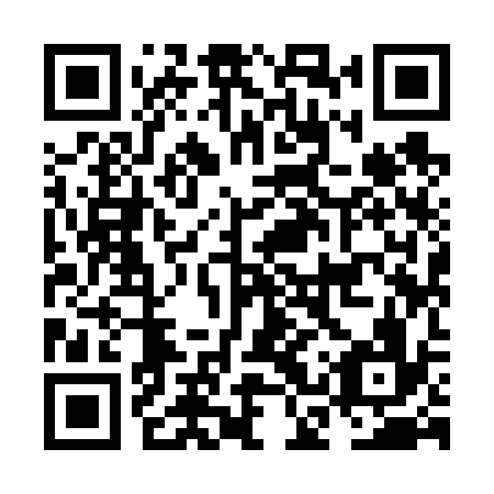 QR code for NCY 636