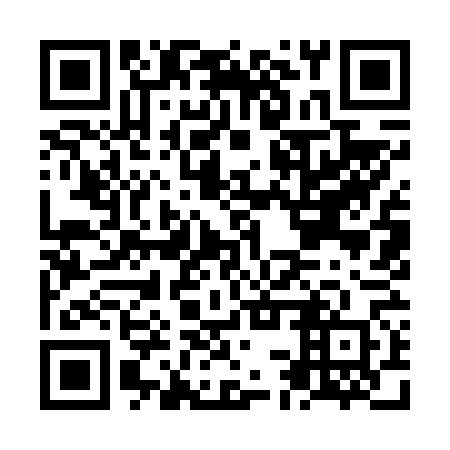 QR code for NCY 660