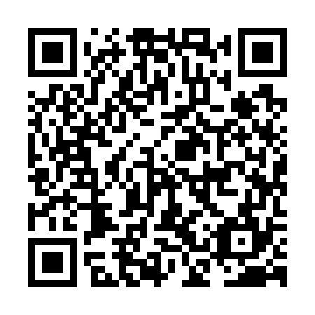QR code for NCY 774