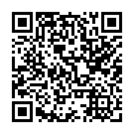 QR code for NCY 901