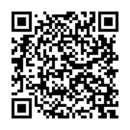 QR code for NCY 940