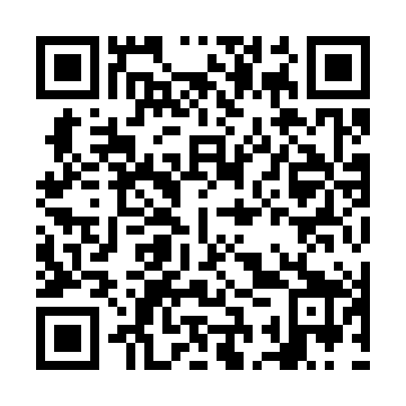 QR code for NCY389