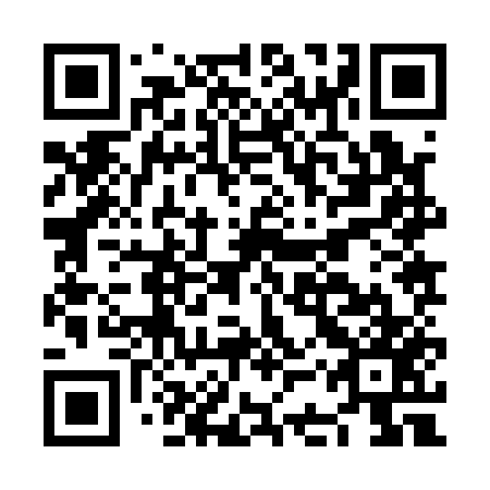 QR code for NCZ 157