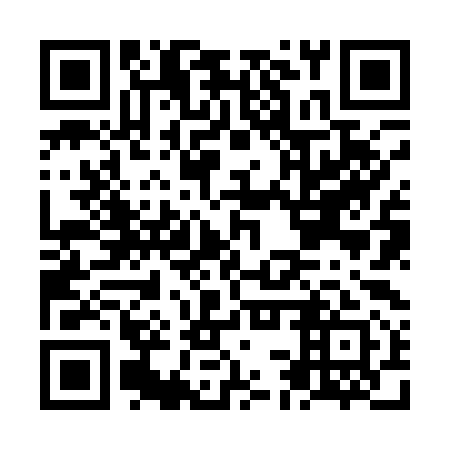 QR code for NCZ 191