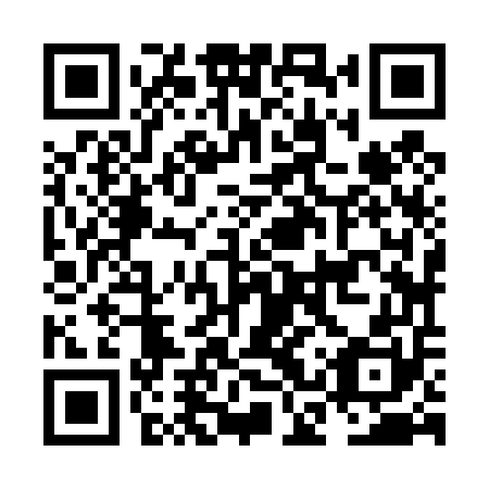 QR code for NCZ 450