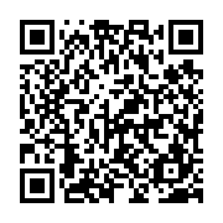 QR code for NCZ 626