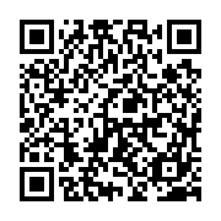 QR code for NCZ 777