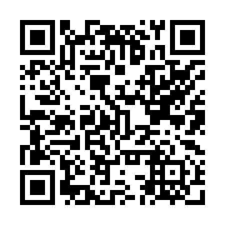 QR code for NCZ 890