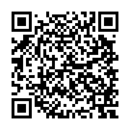 QR code for NCZ089
