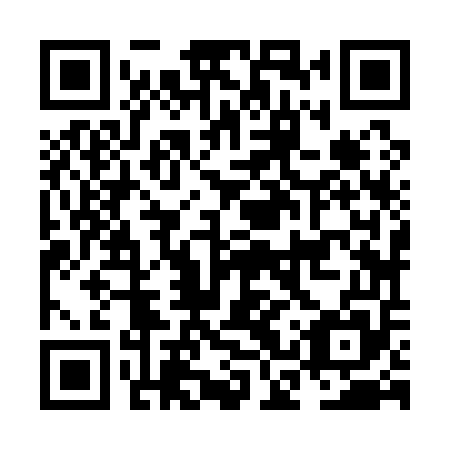 QR code for plate NCZ 155