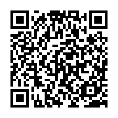 QR code for NCZ285