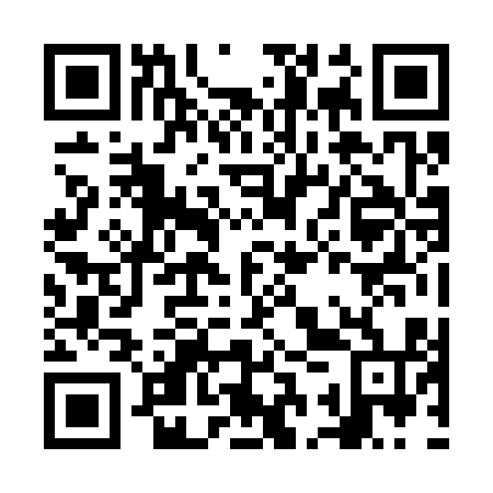 QR code for NCZ314