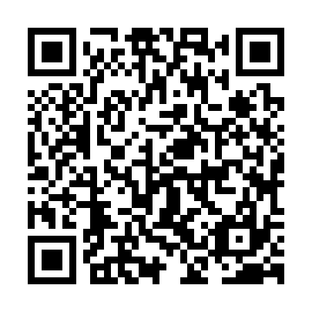 QR code for plate NCZ 337