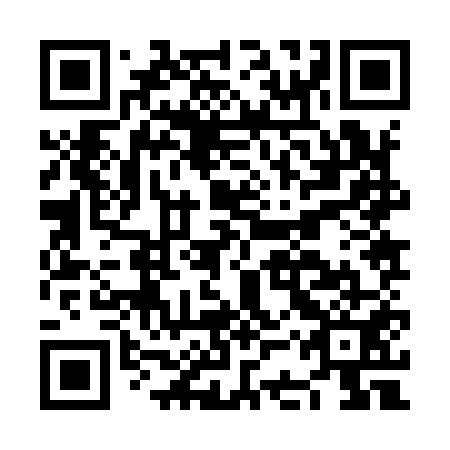 QR code for NCZ951