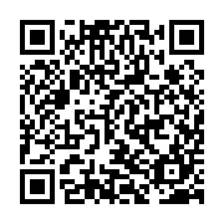 QR code for NDA 104