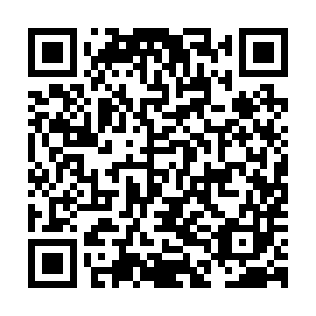 QR code for NDA 283