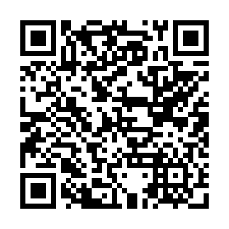 QR code for NDA 606