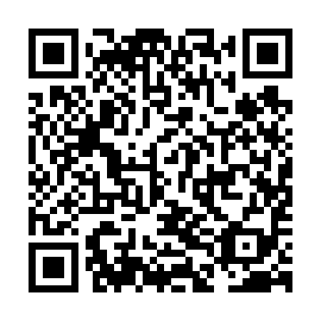 QR code for NDA 699