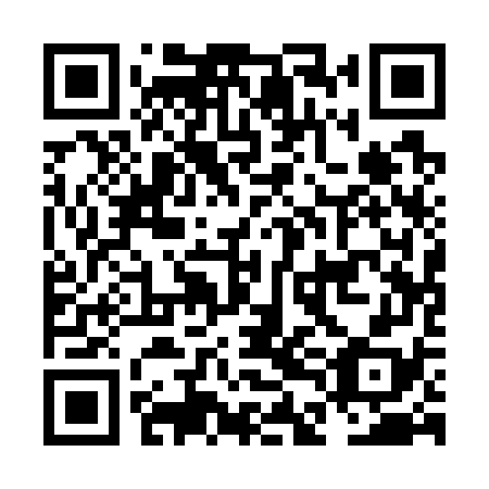 QR code for NDA 778