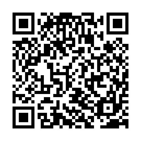 QR code for NDA017