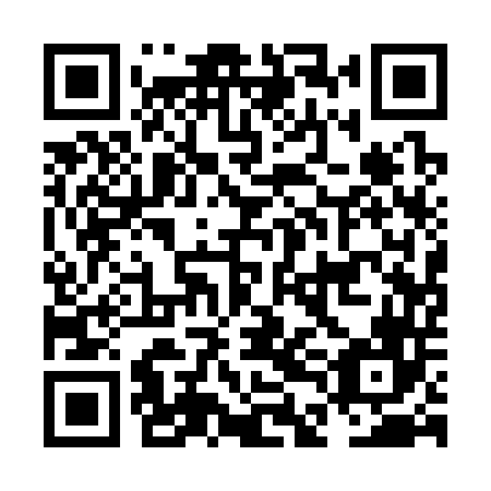 QR code for plate NDA 346