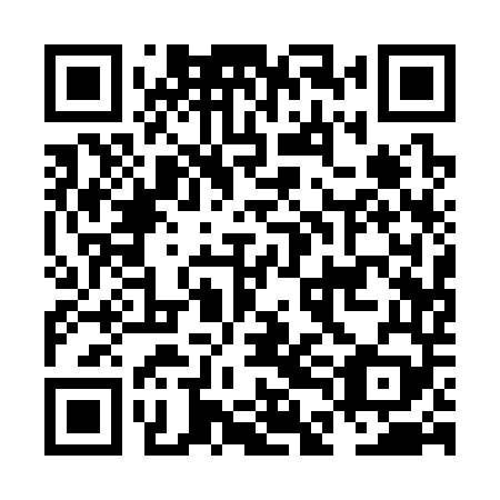 QR code for NDA349