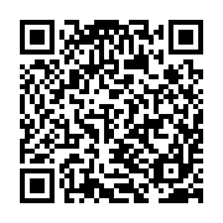 QR code for plate NDA 397