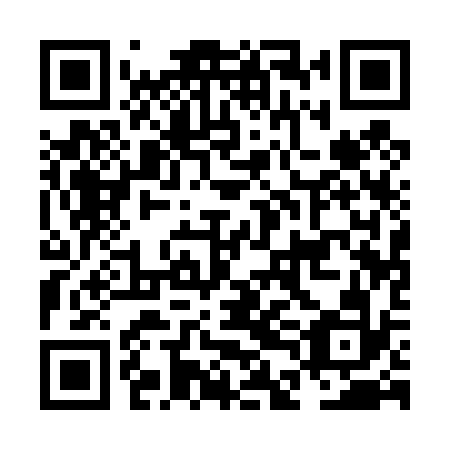 QR code for NDA432