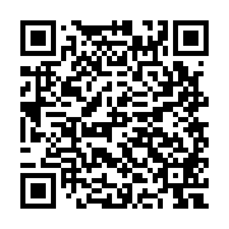 QR code for NDB 188
