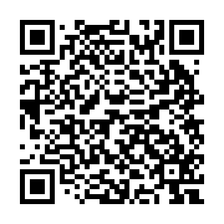 QR code for NDB 217