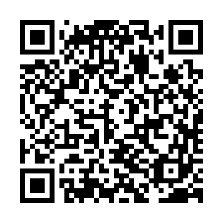 QR code for NDB 363