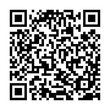 QR code for NDB 483