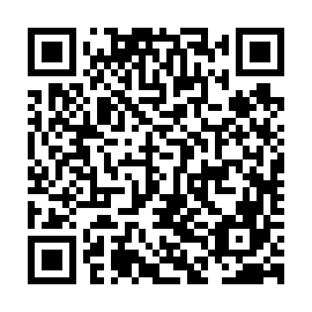 QR code for NDB 666