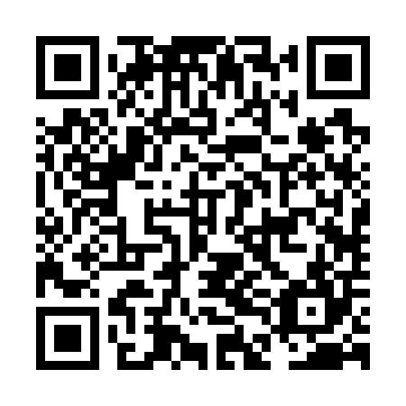 QR code for NDB 704