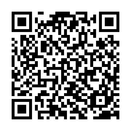 QR code for plate NDB 227