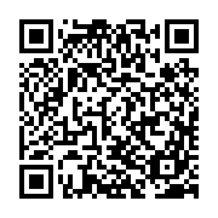 QR code for NDB267